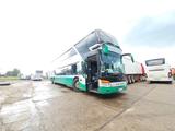 Setra S 431 DT 82 Seats  Double-Decker Coach - Setra 431