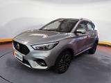 MG ZS 1.5 Luxury Leder SHZ Navi 360° Totwink.SOFORT - MG ZS in Essen