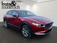 Mazda CX-30 - Vorschau Bild 2