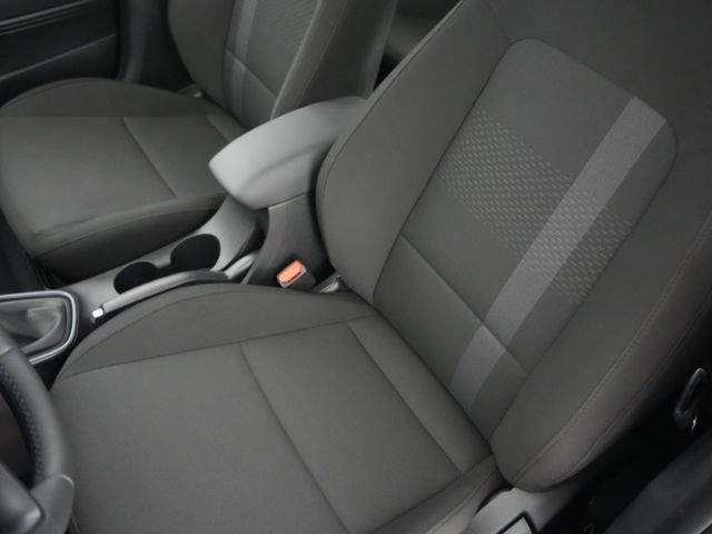 Hyundai i20 – Bild 13