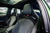Audi RS3 Sportback quattro/ Sportseats / Full Carbon - Audi RS3 Neuwagen