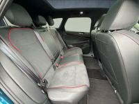 Volkswagen ID.7 - Vorschau Bild 15