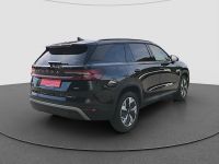 Skoda Kodiaq - Vorschau Bild 9