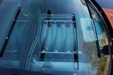 Spyker 4.2 Laviolette LM85 No. 01 of 14 PRICE REDUCTION - gebrauchte Sportwagen