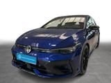 Volkswagen Golf 2,0 l TSI DSG R4M Leder Akrapovic Navi Soun - Volkswagen Golf: Golf4