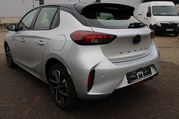 Opel Corsa - 10