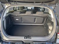 Hyundai i20 - Vorschau Bild 13