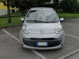 Citroën Citroen C1 1.0 5 porte C1TY - gebrauchte Citroën C1 aus dem Jahr 2005