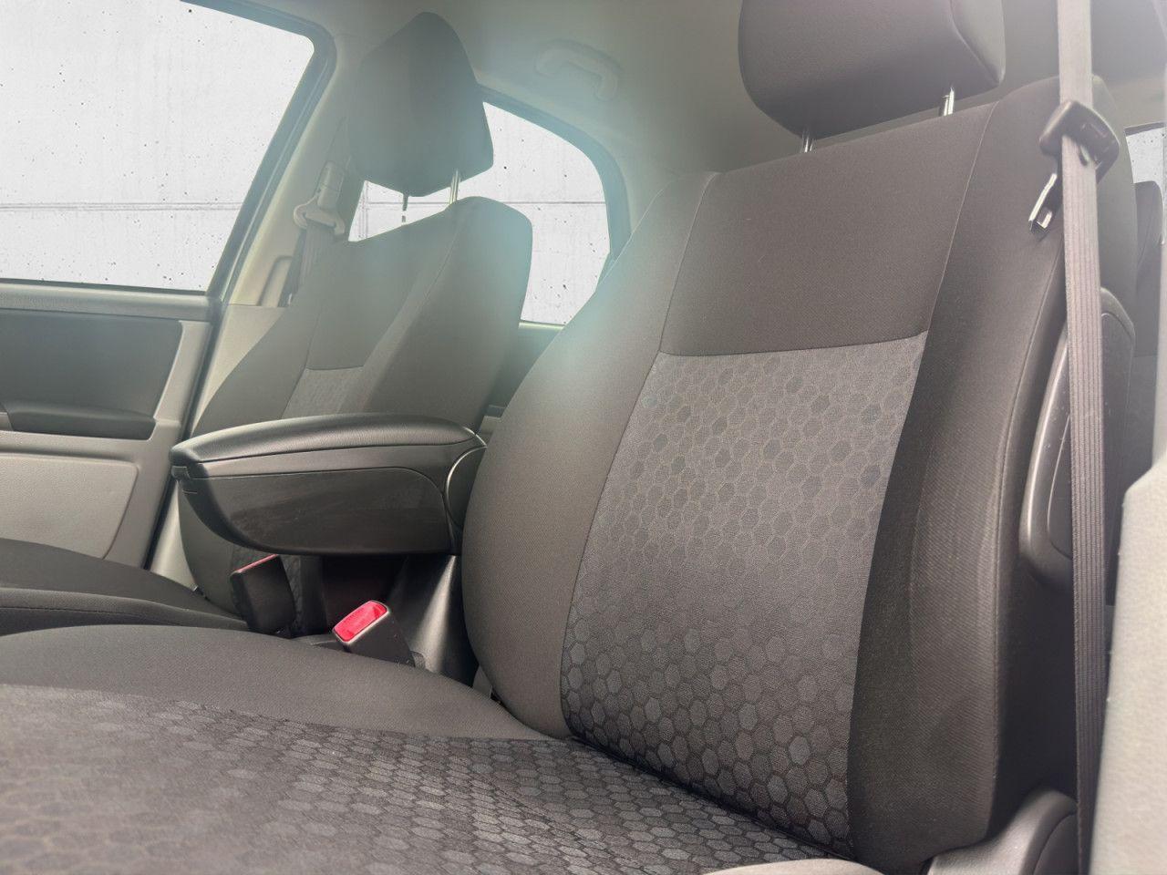 Suzuki SX4 1.6 Automatik  Style, Navi, PDC, Shz.