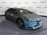 Toyota Prius 5ª serie 2.0 Plug-in Hybrid Lounge - Toyota Prius: 2.0