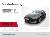 Audi A3 - Vorschau Bild 1