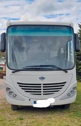 Concorde Carver 771 F - Concorde Carver