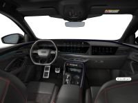 Audi Q5 - Vorschau Bild 9