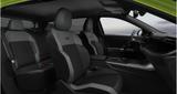 Jeep Compass First Edition 1,2 e-Hybrid 145 PS - Jeep Compass: 2.2