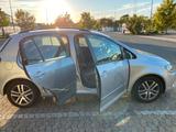 Volkswagen 2009 VW Golf Plus 1.4 TSİ - VW Golf Plus in Braunschweig