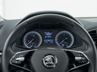 Skoda Karoq - Vorschau Bild 15