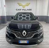 Renault Koleos dCi 175 CV 4x4 X-Tronic Energy In - Renault: R17