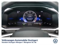 Volkswagen T-Roc - Vorschau Bild 9