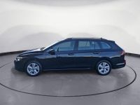 Volkswagen Golf - Vorschau Bild 3