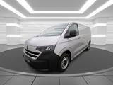 Volkswagen T7 TRANSPORTER LR TDI (+EURO6+NAVI) Bluetooth - Volkswagen Jahreswagen: Transporter