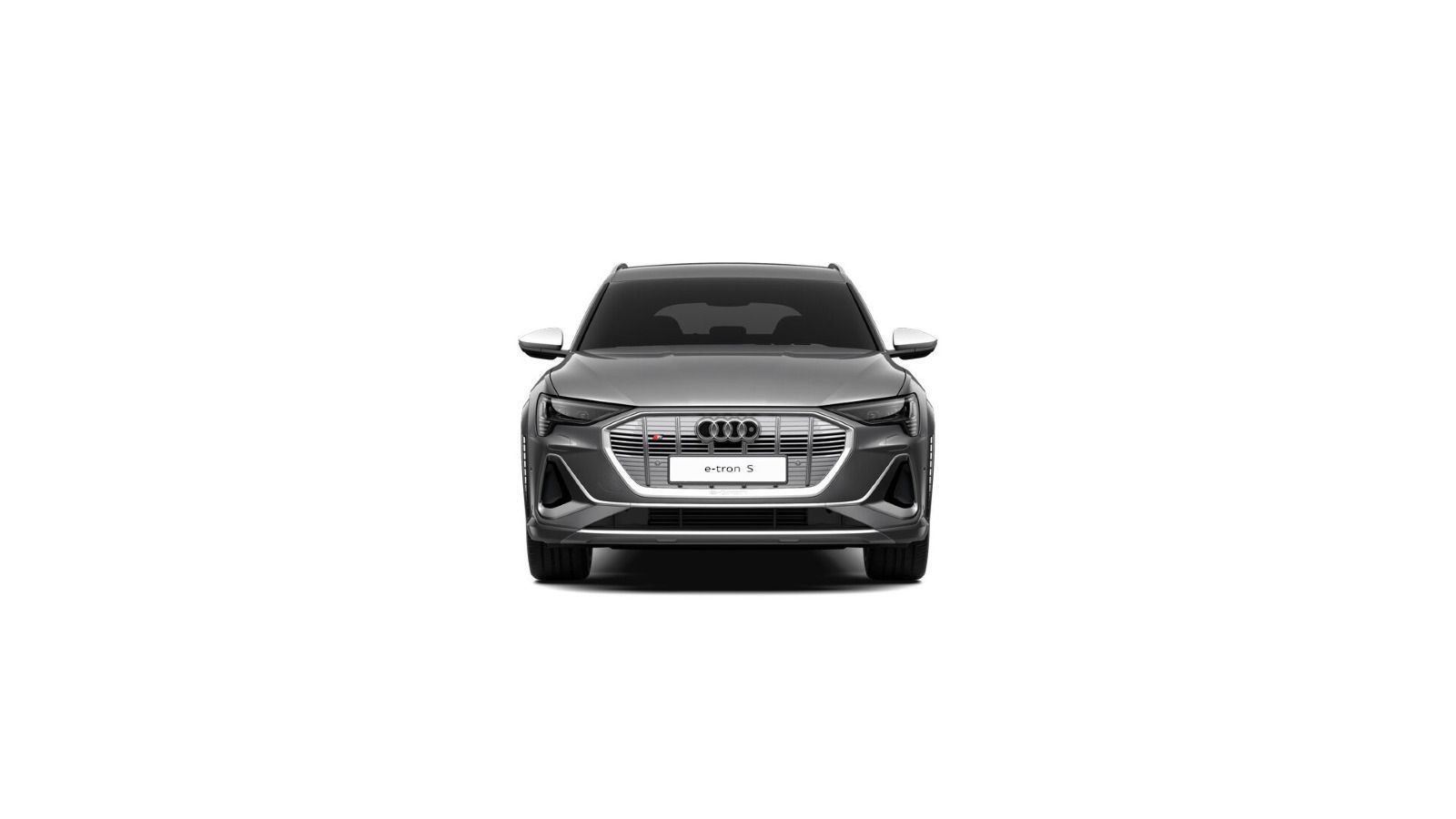 Audi e-tron - Bild 5