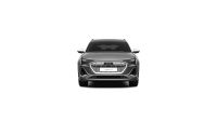 Audi e-tron - Vorschau Bild 5