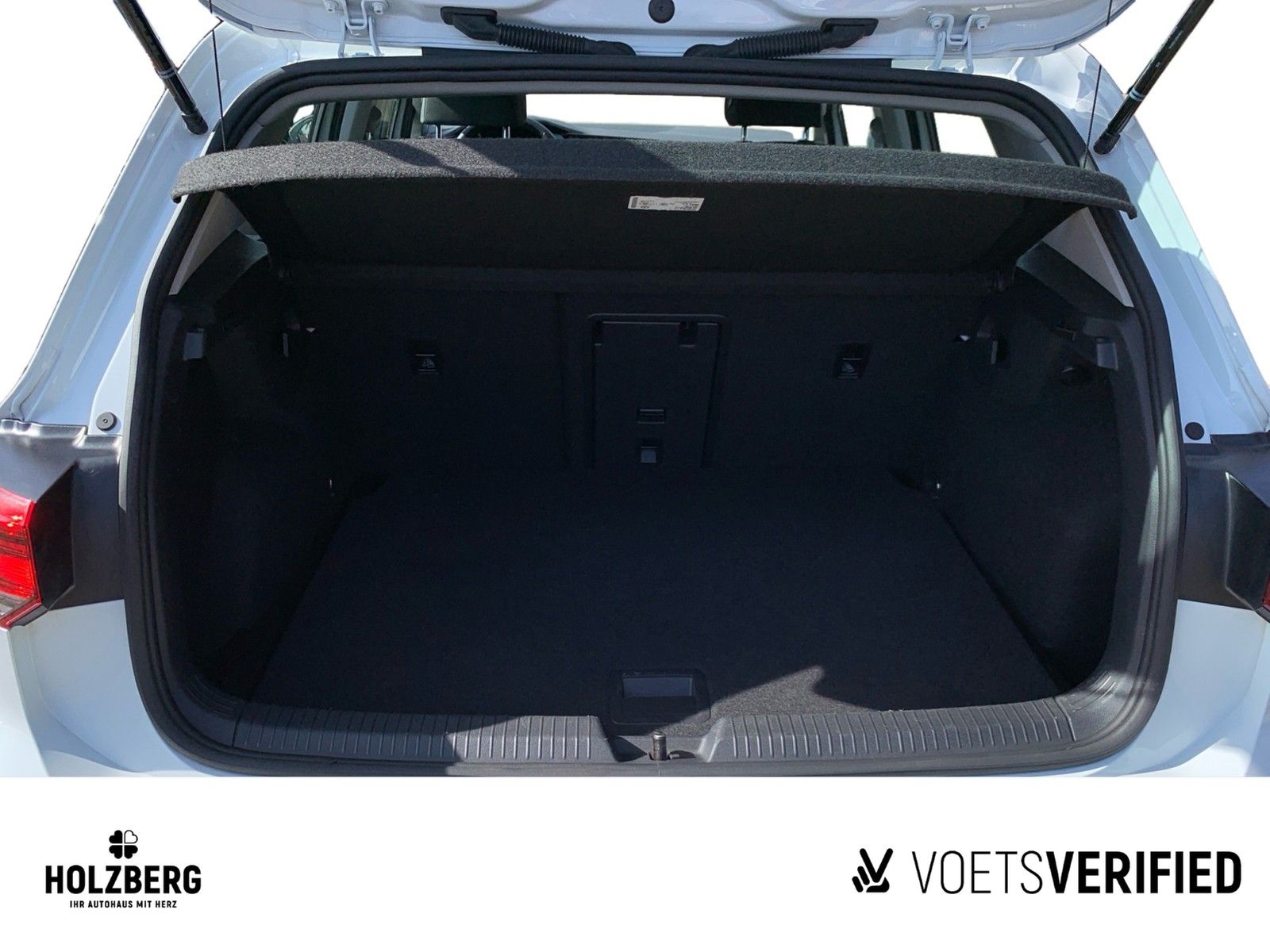 Volkswagen Golf - Bild 17