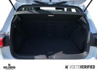 Volkswagen Golf - Vorschau Bild 17