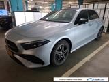 Mercedes-Benz A 250 e Facelift AMG Night Aut. Pano LED-Xenon 