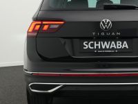 Volkswagen Tiguan - Vorschau Bild 35