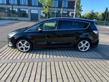 Ford S-Max 1,5 EcoBoost Titanium Titanium - Ford S-Max von privat