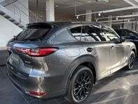Mazda CX-60 - Vorschau Bild 3