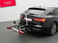 Audi S6 - Vorschau Bild 4