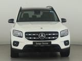 Mercedes-Benz GLB 220 d *Progressive*Panorama*LED*PTS*Kamera** - Mercedes-Benz GLB 220 Gebrauchtwagen