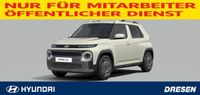 Hyundai INSTER - Vorschau Bild 1