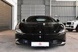 Ferrari Roma/Garantie/JBL/Passenger/ADAS/Carbon/Alcantar - Ferrari Roma Gebrauchtwagen