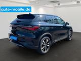 BYD Atto 3 Comfort - BYD Elektroautos