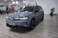 Opel Grandland-e B GS *NAVI/HUD/SHZ/PDC/360/AHK*