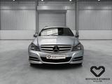 Mercedes-Benz C 250 T AVANTGARDE STYLE LEDER+NAV+XENON+AHK+ALU - gebrauchte Mercedes-Benz C 250 aus dem Jahr 2012