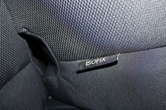 Fahrzeugabbildung Ford RANGER 2.0 TDCi 4x4 XLT DoKa Automatik