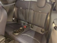 MINI Cooper Cabrio - Vorschau Bild 14