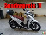 Kymco New People S 125i ABS - Angebote