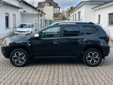 Dacia Duster II Adventure*150PS*360KAMERA*SZH*1HAND - Dacia Duster: Adventure