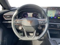 Cupra Formentor - Vorschau Bild 13