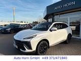 DFSK Forthing 5 T-GDI 177 - DFSK Forthing 5 Gebrauchtwagen