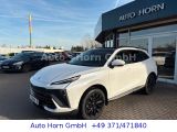 DFSK Forthing 5 T-GDI 177 - DFSK Forthing 5 Gebrauchtwagen