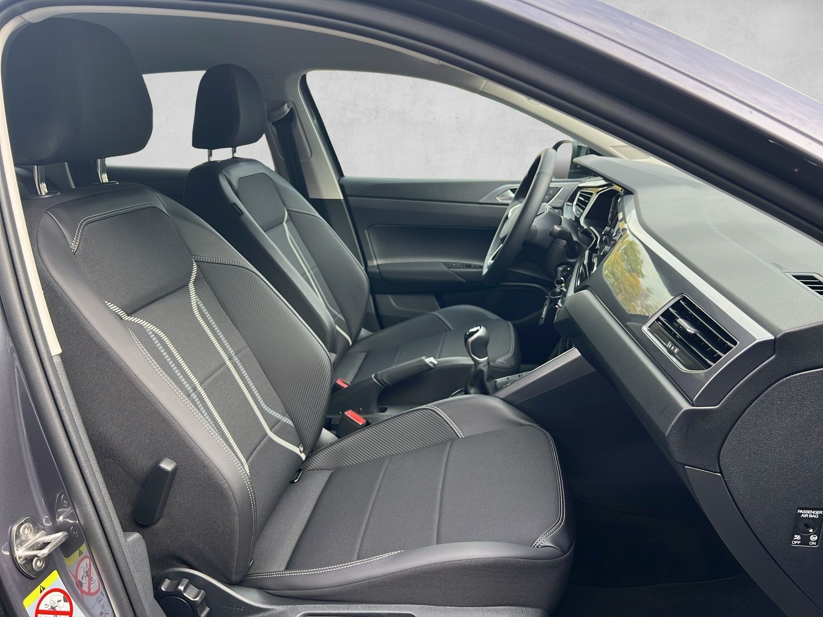 Taigo Style 1.0 TSI AHK*Navi*IQ.Light