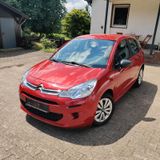 Citroën Citroen c3  mit Anhängerkupplung Tausch au... - mit Benzin-Antrieb: Kleinwagen, Anhängerkupplung
