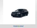 Volkswagen Passat Elegance 2,0 l TDI SCR 110 kW (150 PS) 7-