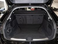 Audi A5 - Vorschau Bild 10
